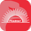 Prabhat