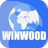 Winwood