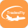 TradesFly
