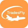 Trades Fly LLC