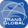 Transglobal