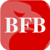 BFB