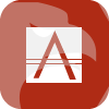 ActTrader