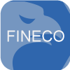Fineco