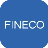 Fineco