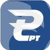 PT BROKERAGE LIMITED