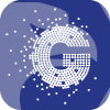 Goldenburg Group Ltd