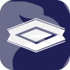 Jad Securities Limited