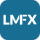 LMFX