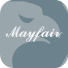 Mayfair