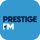 Prestige.FM