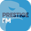Prestige.FM