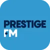 PRESTIGE FM LTD(United Kingdom)