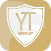 YT