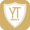 Y.T SECURITIES PRIVATE LIMITED(India)