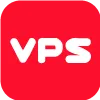 VPS