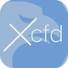 XCFD
