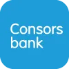 Consorsbank