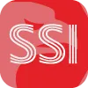 SSI