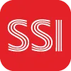 SSI