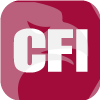 Credit Financier Invest (CFI) Ltd.