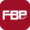 FBP LIMITED(New Zealand)