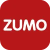 ZUMO