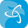 PULSE CREDIT UNION LIMITED