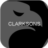 Clarksons