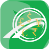 PROFESSIONAL FOREX SERVICES PTY. LTD.