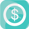 Richfield Capital Limited