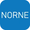 NORNE SECURITIES AS(Norway)