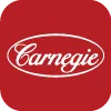 CARNEGIE INVESTMENT BANK AB(Norway)