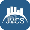 JV CAPITAL SERVICES PRIVATE LIMITED(India)