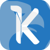 Khadija Commodities