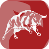 Sky Precious Metals Co.,ltd.