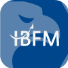 IBFM
