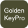 Golden Key Pro