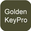 Golden Key Pro LLC(Texas (United States))