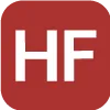 HF Securities and Futures Limited(Hong Kong)