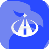 Fortuna Wealth Management Limited