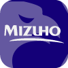 MIZUHO