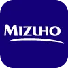 MIZUHO INTERNATIONAL PLC(United Kingdom)