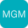 MGM MARKETS