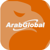 Arab Global