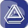 DELTA
