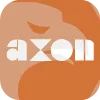 AXON Securities