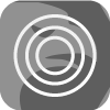 Five Circles Ltd Company