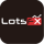 LotsFX