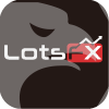 LotsFX